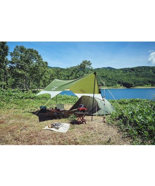 Coleman（コールマン） ツーリングドームLX : ZOZOTOWN Yahoo!店