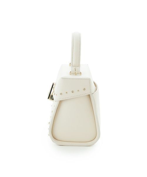 CELFORD（セルフォード） ショルダーバッグ バッグ リュタンビジュー