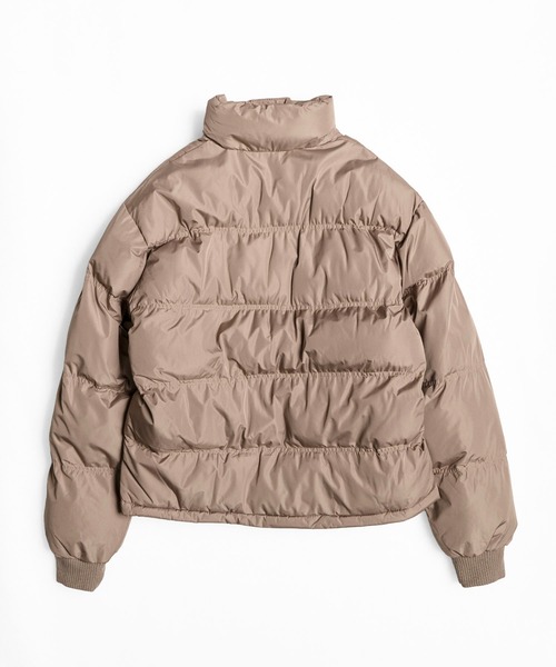 CALIFORNIA OUTFITTERS ダウンコート ダウンジャケット Z-2-SP 8D8