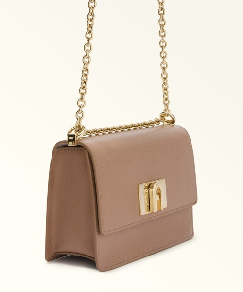 FURLA（フルラ） ショルダーバッグ バッグ 1927 ミニクロスボディ