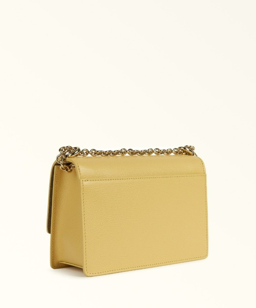 FURLA（フルラ） ショルダーバッグ バッグ 1927 ミニクロスボディ