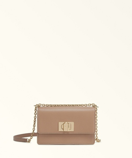FURLA（フルラ） ショルダーバッグ バッグ 1927 ミニクロスボディ