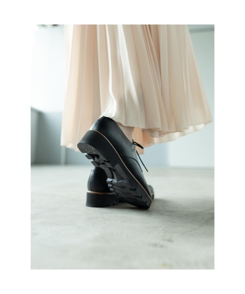 ASICS WALKING（アシックスウォーキング） フォーマルシューズ PEDALA