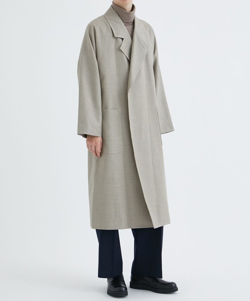 RAINMAKER（レインメーカー） コート トレンチコート 「RAINMAKER