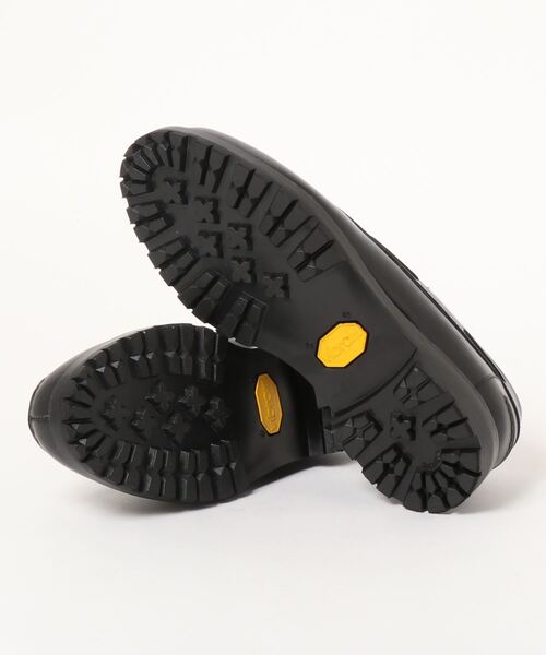 JALAN SRIWIJAYA（ジャラン スリウァヤ） デッキシューズ Jalan