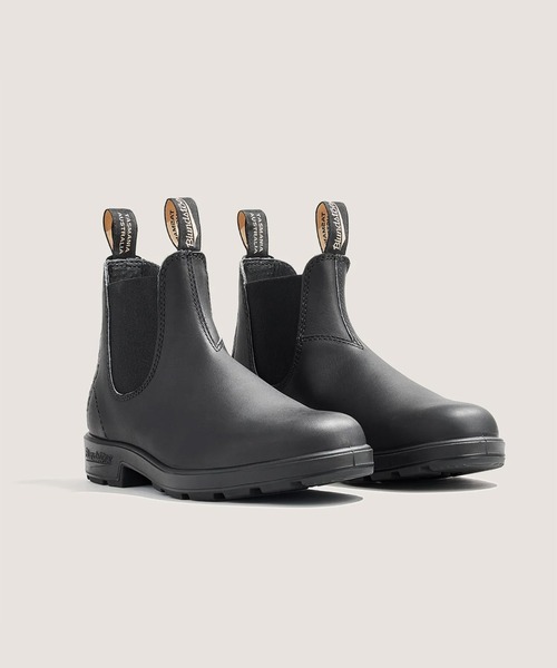 BLUNDSTONE（ブランドストーン） ブーツ Blundstone / “ORIGINALS