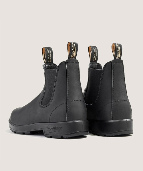 BLUNDSTONE（ブランドストーン） ブーツ Blundstone / “ORIGINALS