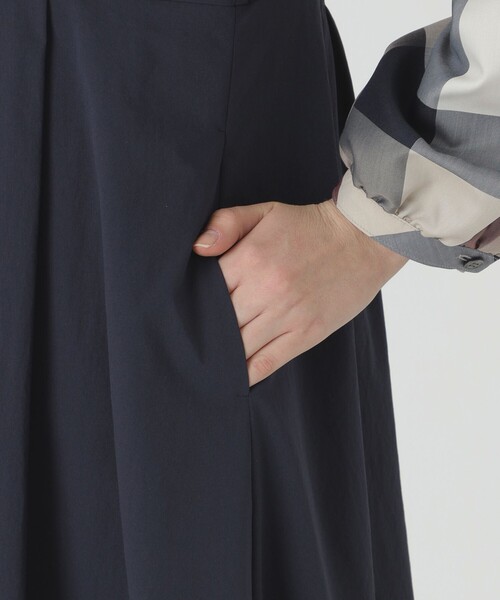 BLUE LABEL CRESTBRIDGE（ブルーレーベルクレストブリッジ