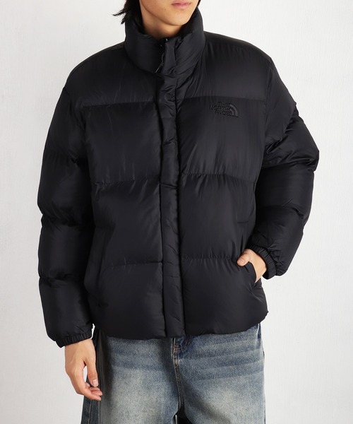 THE NORTH FACE（ザ ノースフェイス） コート ジャケット メンズ
