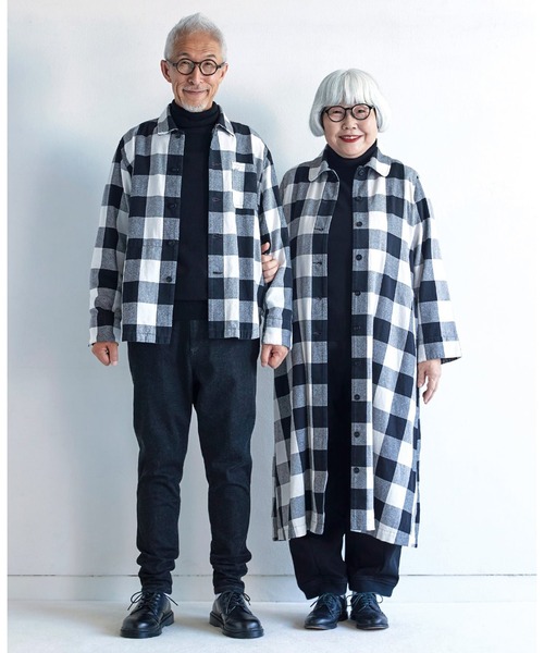 Sunny clouds（サニークラウズ） ワンピース feat． bonpon