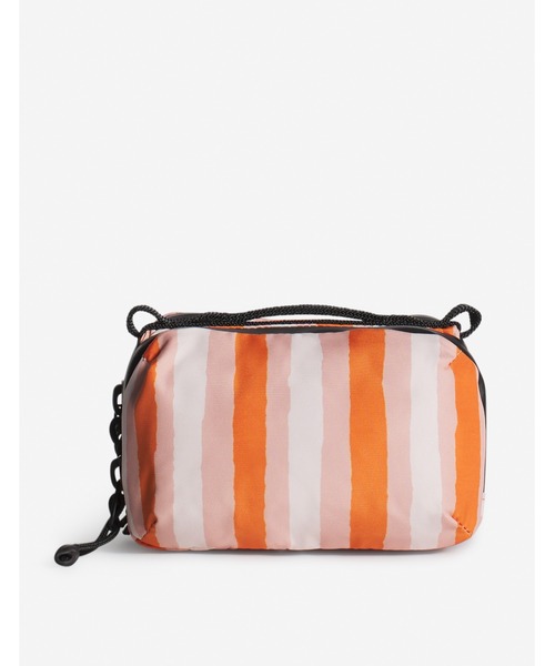 Topologie（トポロジー） ショルダーバッグ バッグ Maison Kitsune x