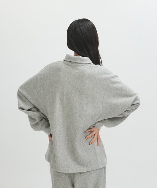 Champion（チャンピオン） トレーナー スウェット 「Champion for ADAM