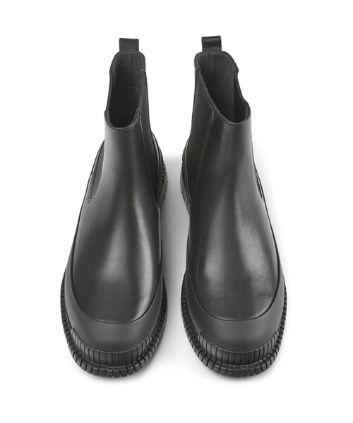 CAMPER（カンペール） ブーツ PIX / ハイカットシューズ レディース