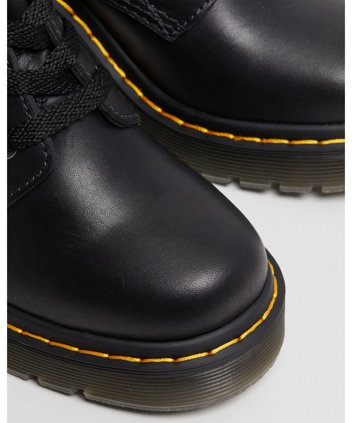 Dr.Martens（ドクターマーチン） ブーツ JESY 6 タイ ブーツ 27613001