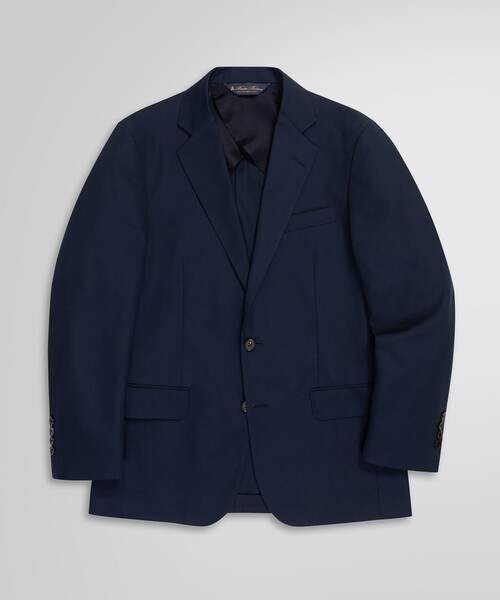 BROOKS BROTHERS（ブルックスブラザーズ） ジャケット テーラード