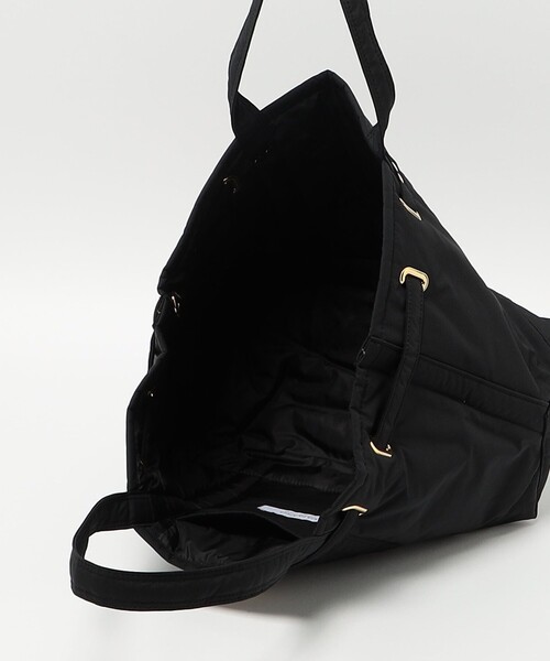 sita parantica（シータパランティカ） トートバッグ 「別注」「sita