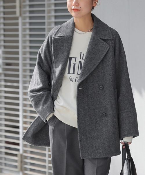 JOURNAL STANDARD relume（ジャーナルスタンダード レリューム