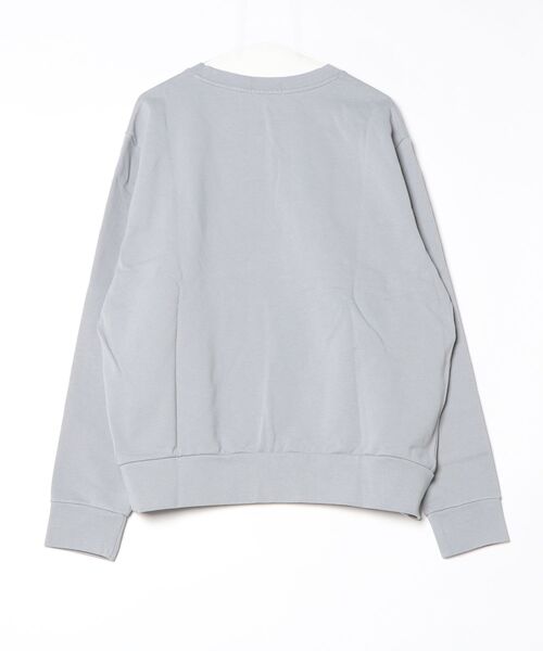 POLO RALPH LAUREN（ポロ・ラルフローレン） トレーナー スウェット