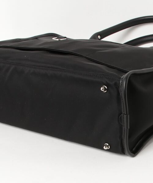 Felisi（フェリージ） ビジネスバッグ Felisi / フェリージ：Business