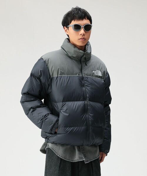 THE NORTH FACE（ザ ノースフェイス） ダウンジャケット ダウン THE
