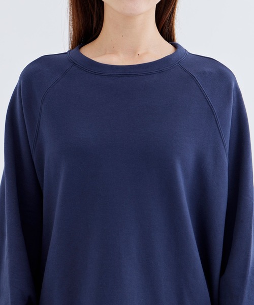 COGTHEBIGSMOKE（コグ ザ ビッグスモーク） トレーナー スウェット