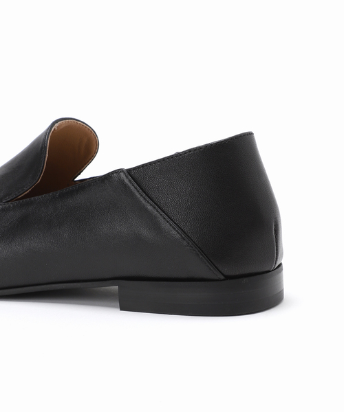 SLOBE IENA（スローブイエナ） ローファー SLOBE ソフトローファー