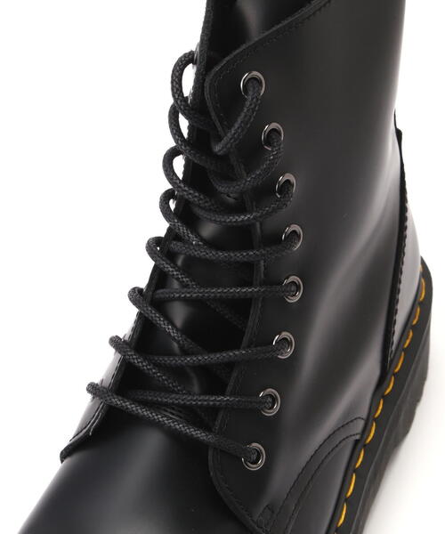 Dr.Martens（ドクターマーチン） ブーツ Dr.Martens/ドクターマーチン
