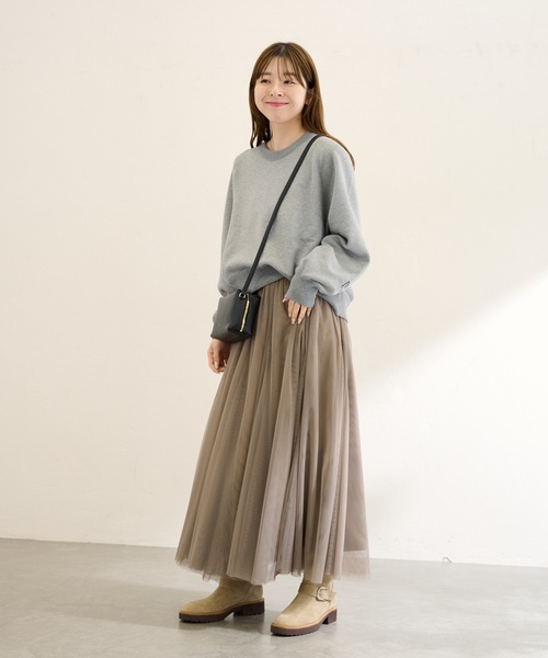 LE TALON（ル タロン） ブーツ 「追加」レザーエンジニアブーツ