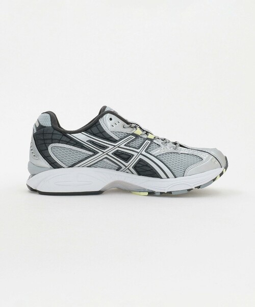 ASICS（アシックス） スニーカー 「asics」GEL-NIMBUS 10.1 023