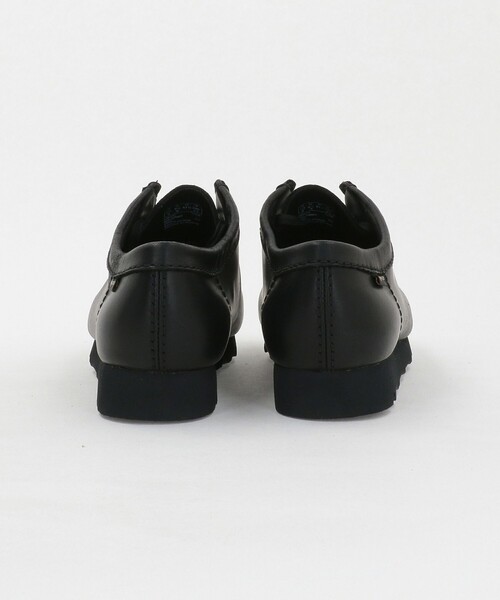 Clarks Originals デッキシューズ 「Clarks Originals」WallabeeGTX