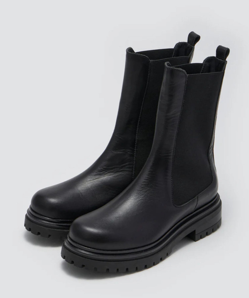 PELLICO SUNNY（ペリーコサニー） ブーツ 「PELLICO SUNNY / ペリーコ