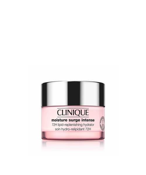 CLINIQUE（クリニーク） 美容液 オイル クリーム モイスチャー サージ
