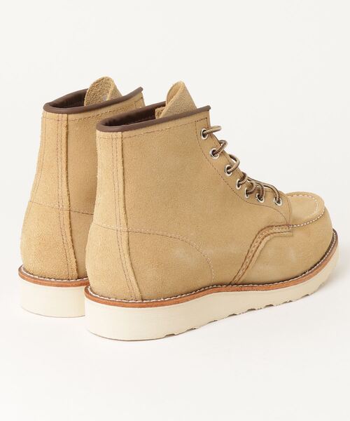 RED WING SHOES（レッドウィング） ブーツ RED WING / レッドウィング