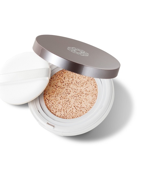 PERFECT ONE（パーフェクトワン） ファンデーション 「リニューアル