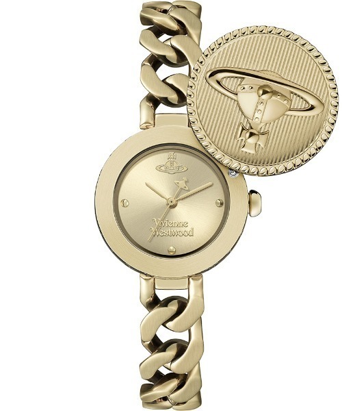 Vivienne Westwood（ヴィヴィアンウエストウッド） ブレスレット