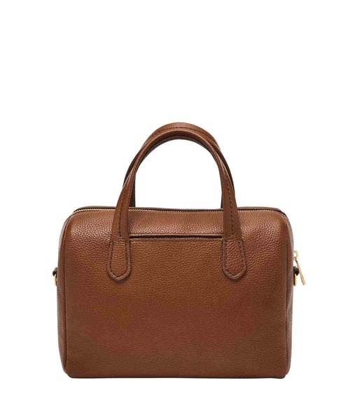 FOSSIL（フォッシル） ショルダーバッグ バッグ サッチェルバッグ