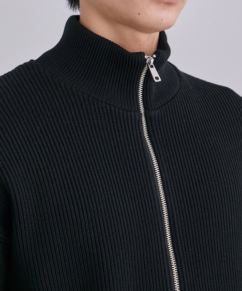 UNITED TOKYO（ユナイテッドトウキョウ） セーター ニット 7Gオーバー