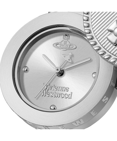 Vivienne Westwood（ヴィヴィアンウエストウッド） ブレスレット