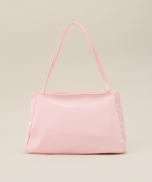 hai（ハイ） バッグ ハンドバッグ 「hai/ハイ」Phillipa Bag