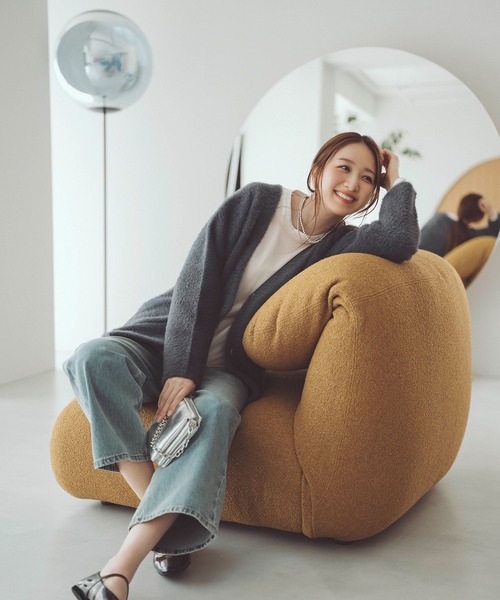 NATURAL BEAUTY BASIC（ナチュラルビューティーベーシック