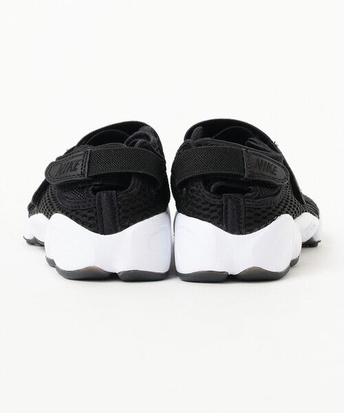 NIKE（ナイキ） スニーカー NIKE / エアリフト（23〜25cm） レディース