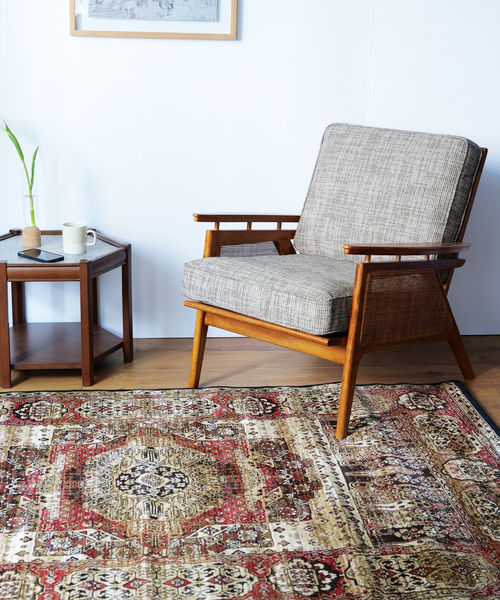 ACME Furniture（アクメファニチャー） ラグ ラグマット PO RUG 133