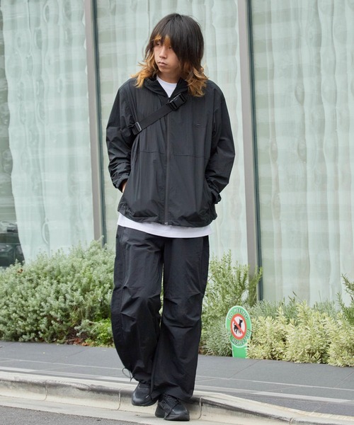 ZOZOTOWN Yahoo!店 - ナイロンジャケット｜Yahoo!ショッピング