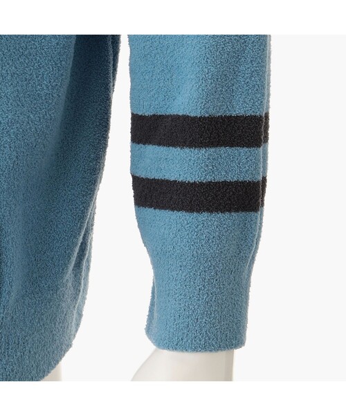 BRIEFING（ブリーフィング） セーター ニット 「BRIEFING GOLF