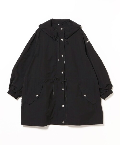 TATRAS（タトラス） モッズコート コート 「WEB限定」TATRAS / OLVONA