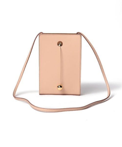 MARY AL TERNA（メアリオルターナ） トートバッグ TWINKLE / ミニ