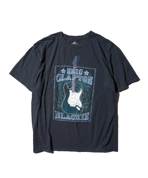 THRIFTY LOOK tシャツ THRIFTY LOOK / スリフティールック THRIFTY