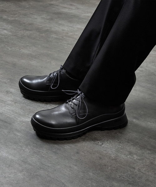 PADRONE（パドローネ） ビジネスシューズ メンズ : ZOZOTOWN Yahoo!店