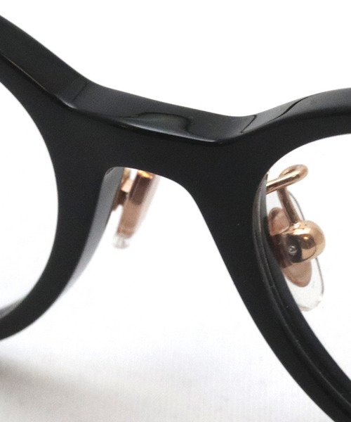 TIFFANY&Co.（ティファニー） 伊達メガネ メガネ 眼鏡 「ティファニー