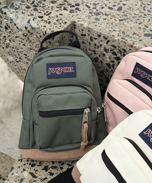 FREAK'S STORE（フリークスストア） デイバック リュック 限定展開